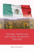 Reform, Rebellion and Party in Mexico, 1836-1861 by Brian Hamnett