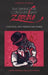 Theorising the Contemporary Zombie: Contextual Pasts, Presents, and Futures by Scott Hamilton