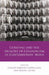 Curating and the Legacies of Colonialism in Contemporary Iberia by Carlos Garrido Castellano, Bruno Leitão