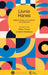 Llunio Hanes: Hanesyddiaeth a Chrefft yr Hanesydd by Gethin Matthews