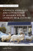 Animals, Animality and Controversy in Modern Welsh Writing and Culture by Linden Peach
