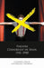Theatre Censorship in Spain, 1931-1985 by Michael Thompson