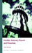 Gothic Literary Travel and Tourism by Alex Bevan