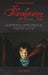 The Blaxploitation Horror Film by Jamil Mustafa