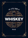 The Little Book of Whiskey: The Perfect Gift for Lovers of the Water of Life