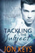 Tackling the Subject by Jon Keys