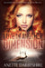 Love in Another Dimension by Anette Darbyshire
