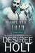 Lock and Load by Desiree Holt