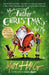Father Christmas and Me by Matt Haig