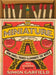 In Miniature by Simon Garfield