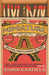 In Miniature: How Small Things Illuminate The World by Simon Garfield