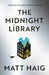 The Midnight Library by Matt Haig