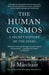 The Human Cosmos by Jo Marchant