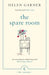 The Spare Room by Helen Garner