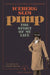 Pimp: The Story Of My Life by Iceberg Slim