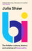Bi by Dr Julia Shaw