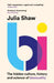 Bi by Dr Julia Shaw