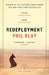Redeployment by Phil Klay