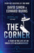 The Corner by David Simon