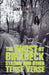 The Ghost at Birkbeck Station and Other Terse Verse by Janet Ambrose