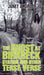 The Ghost at Birkbeck Station and Other Terse Verse by Janet Ambrose