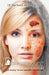 Dermatologist Tested by Rachael Rachael Morris-Jones