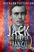 Jack the Ripper, the Works of Francis Thompson by Richard Patterson