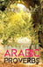 Taste the Arabic Proverbs by Samia Bazzi