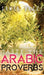 Taste the Arabic Proverbs by Samia Bazzi