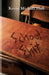 School Shit by Kevin Michael Hall