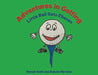 Adventures in Golfing - Little Ball Gets Chosen by Hannah Smith