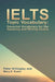 IELTS Topic Vocabulary: Essential Vocabulary for the Speaking and Writing Exams by Peter Killingley