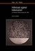 Individuals Against Individualism: Art Collectives in Western Europe (1956-1969) by Jacopo Galimberti