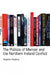 The Politics of Memoir and the Northern Ireland Conflict by Stephen Hopkins