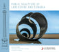Public Sculpture of Lancashire and Cumbria by David A. Cross, Peter Needham, Richard Needham