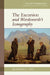 The Excursion and Wordsworth's Iconography by Brandon C. Yen