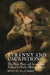 Tyranny and Usurpation: The New Prince and Lawmaking Violence in Early Modern Drama by Doyeeta Majumder