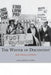 The Winter of Discontent: Myth, Memory, and History by Tara Martin López, Sheila Rowbotham