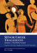 Minor Greek Tragedians, Volume 1: The Fifth Century: Fragments from the Tragedies with Selected Testimonia by Martin J. Cropp