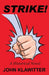 Strike! by John Klawitter