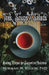 Teas, Soups & Salads by Norman W. Wilson