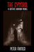 The Symbol by Peter Fratesi