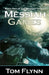 Messiah Games by Tom Flynn