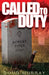 Called To Duty - Book 1 by Doug Murray