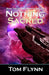 Nothing Sacred by Tom Flynn