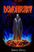 Demonheart by Abbas Daya