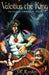 Valerius The King by T. R. Rankin