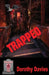 Trapped by Dorothy Davies
