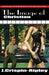 The Image of Christian by J. Crispin-Ripley