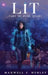 LiT: Part 3 - Pure Heart (Hardback) by Maxwell F. Hurley